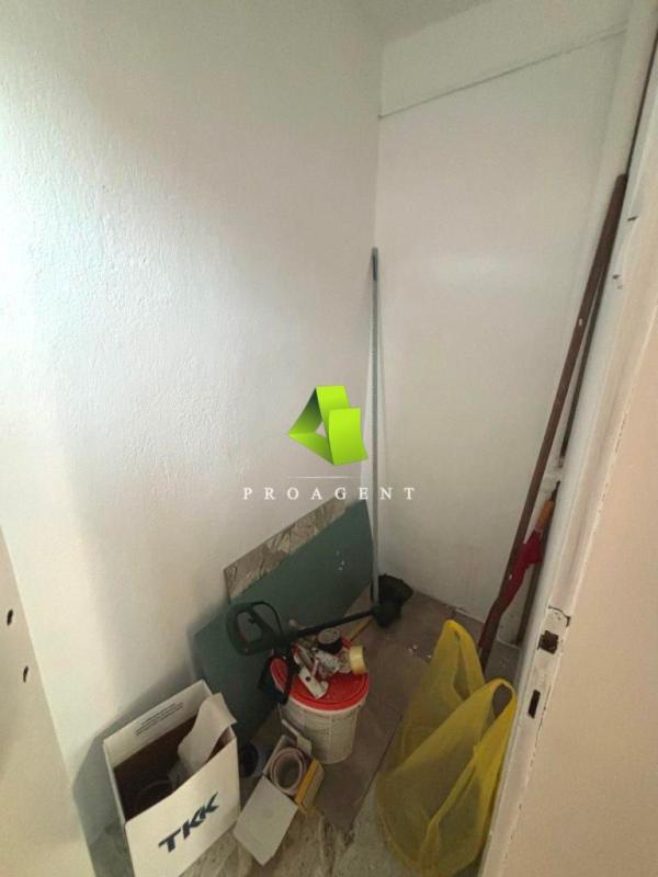 Slika 6 -  Lokal za izdavanje, 80m2, 700€