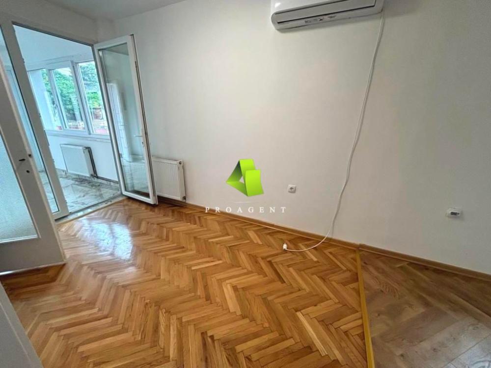Glavna slika - Lokal za izdavanje, 80m2, 700€