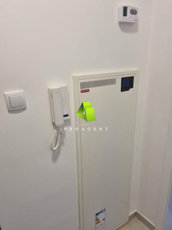 Slika 7 -  Lokal za izdavanje, 100m2, 420€