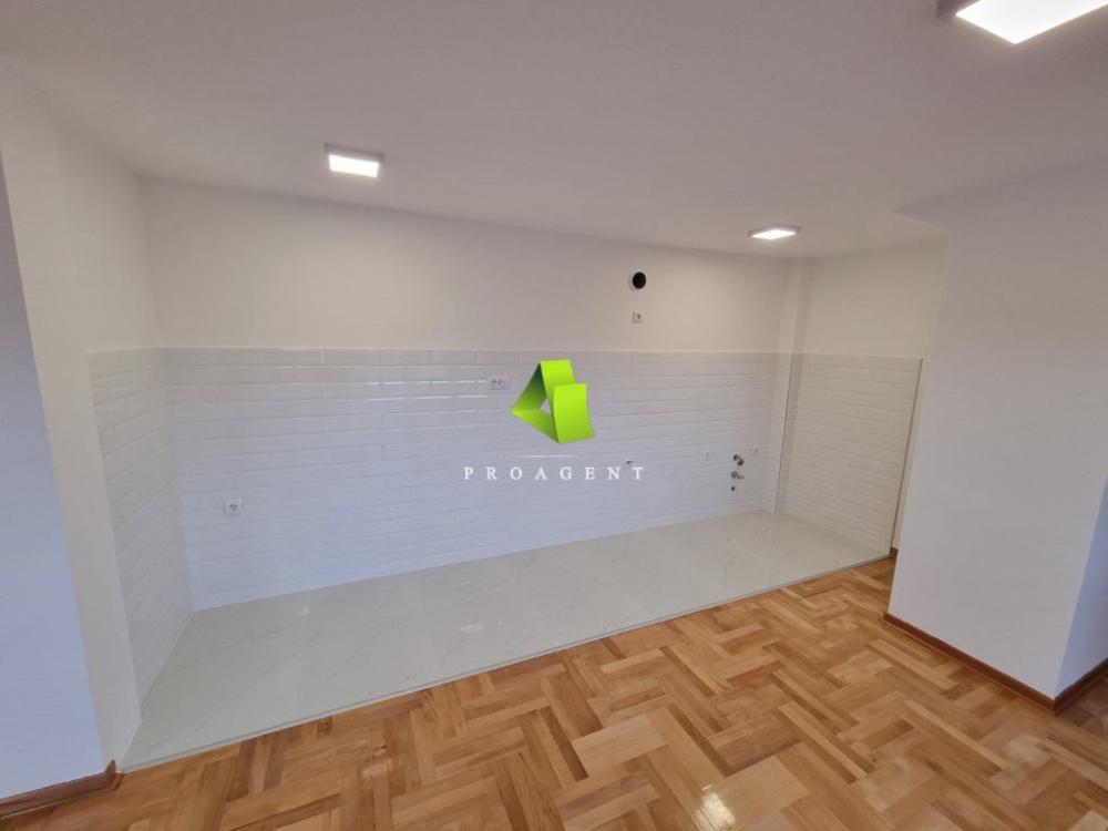 Slika 5 -  Lokal za izdavanje, 100m2, 420€