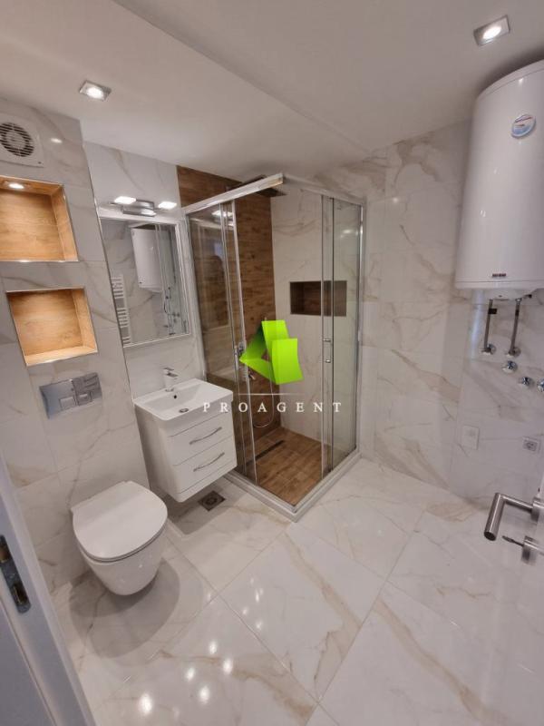 Slika 8 -  Lokal za izdavanje, 100m2, 420€