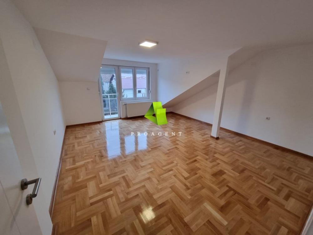 Slika 3 -  Lokal za izdavanje, 100m2, 420€