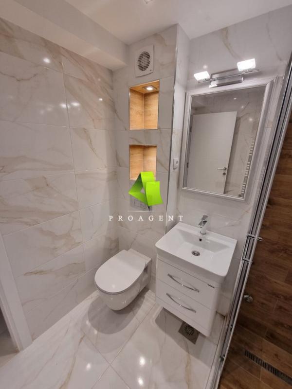 Slika 9 -  Lokal za izdavanje, 100m2, 420€