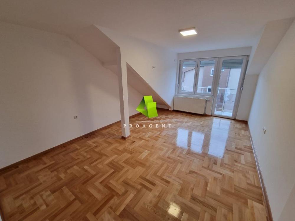 Slika 4 -  Lokal za izdavanje, 100m2, 420€