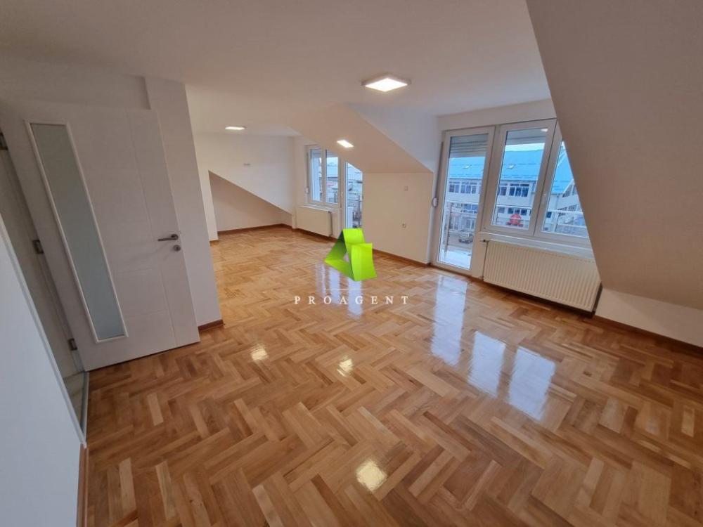 Slika 1 -  Lokal za izdavanje, 100m2, 420€