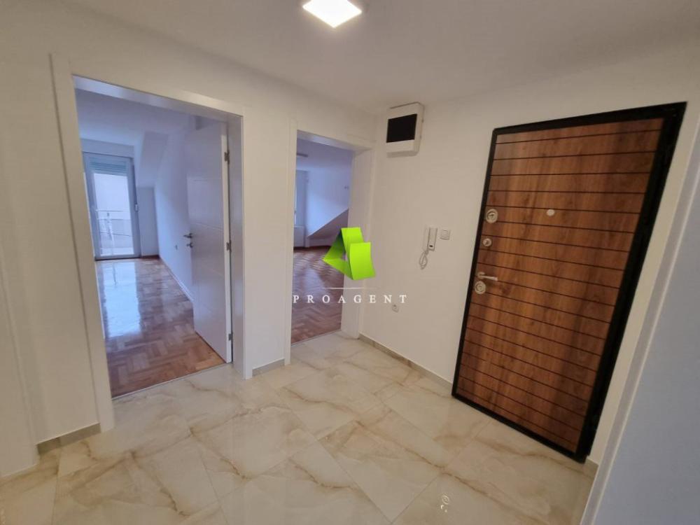 Slika 6 -  Lokal za izdavanje, 100m2, 420€