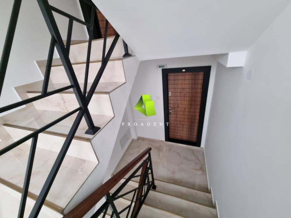 Slika 10 -  Lokal za izdavanje, 100m2, 420€