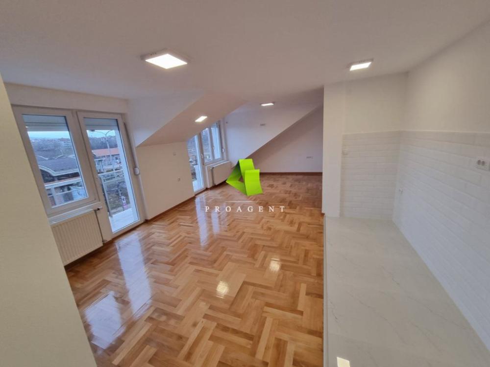 Slika 2 -  Lokal za izdavanje, 100m2, 420€