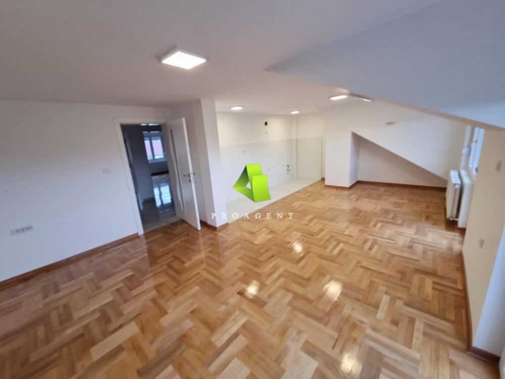 Glavna slika - Lokal za izdavanje, 100m2, 420€