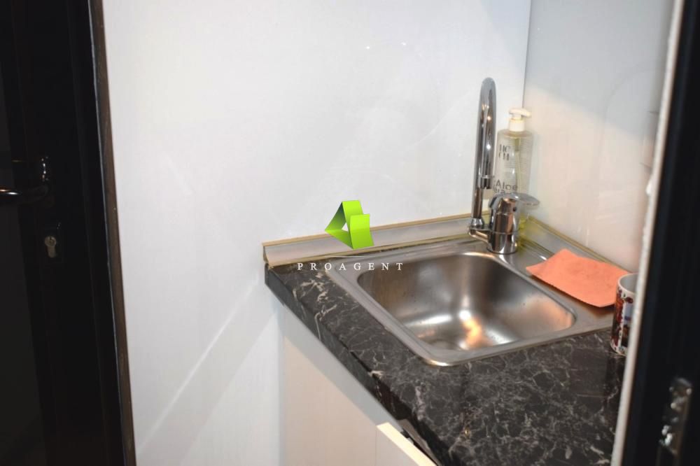 Slika 11 -  Lokal za izdavanje, 65m2, 600€