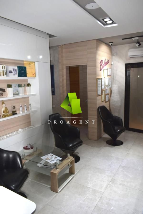 Slika 9 -  Lokal za izdavanje, 65m2, 600€