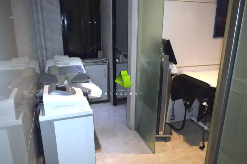 Slika 8 -  Lokal za izdavanje, 65m2, 600€