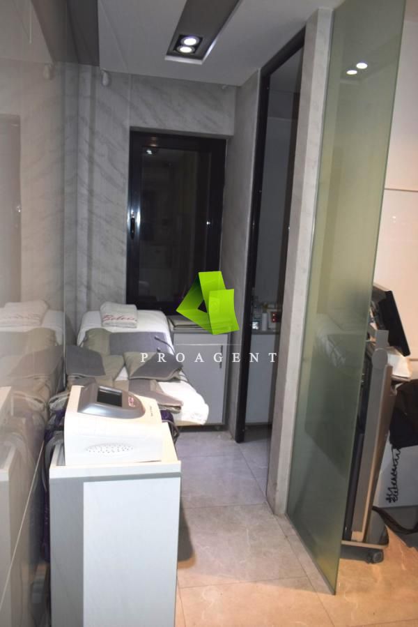 Slika 7 -  Lokal za izdavanje, 65m2, 600€