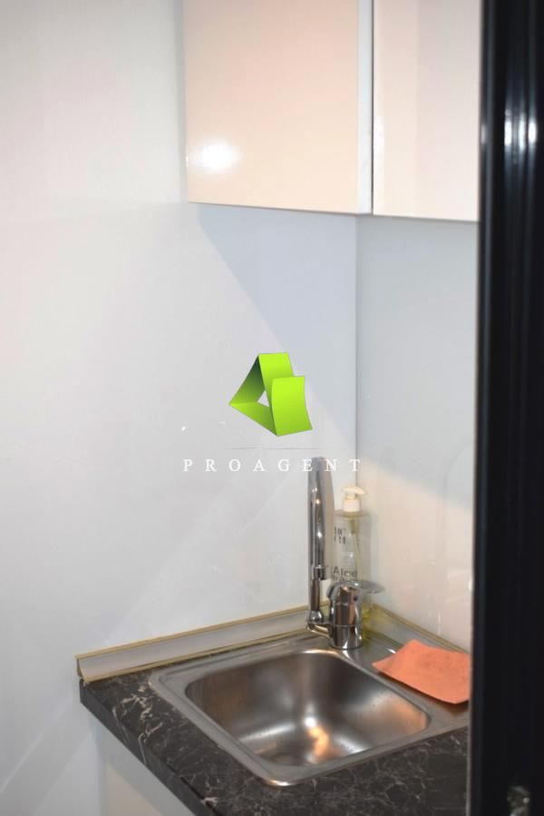 Slika 10 -  Lokal za izdavanje, 65m2, 600€