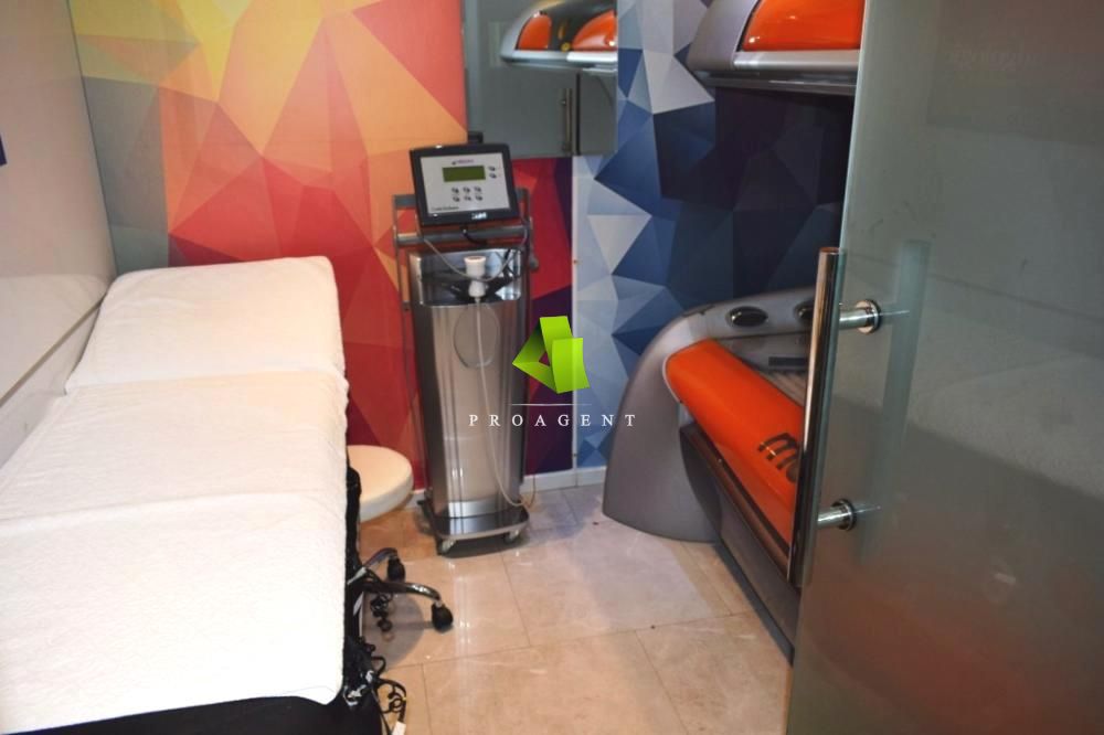 Slika 2 -  Lokal za izdavanje, 65m2, 600€