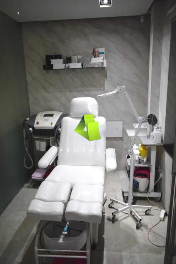 Slika 4 -  Lokal za izdavanje, 65m2, 600€