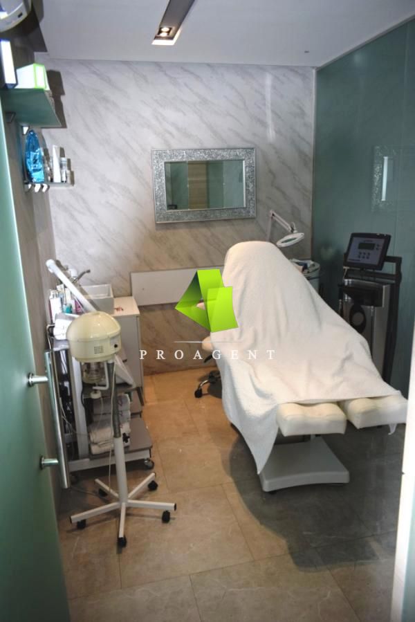 Slika 5 -  Lokal za izdavanje, 65m2, 600€