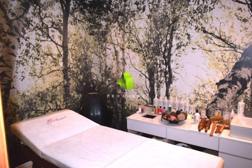 Slika 3 -  Lokal za izdavanje, 65m2, 600€