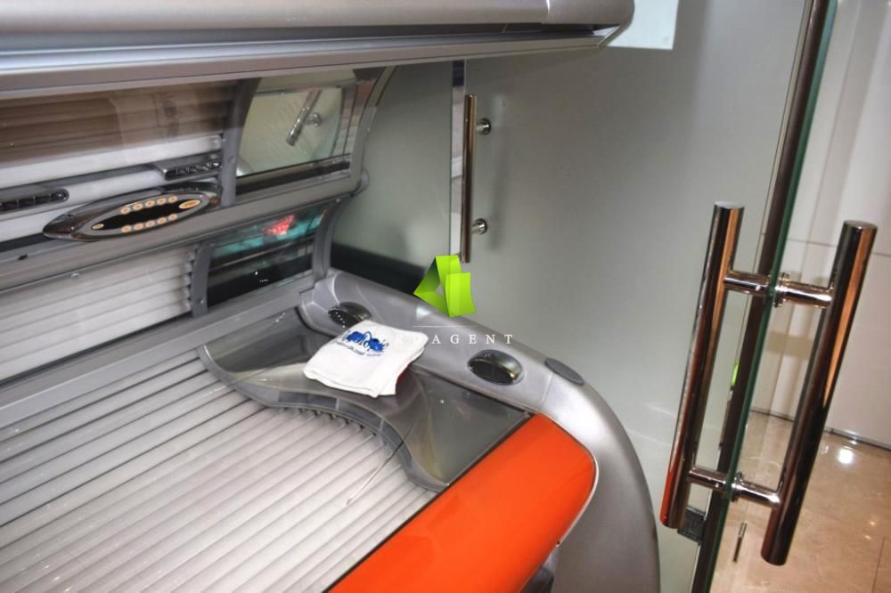 Slika 6 -  Lokal za izdavanje, 65m2, 600€