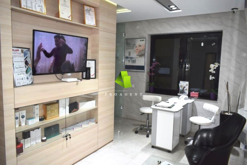 Glavna slika - Lokal za izdavanje, 65m2, 600€