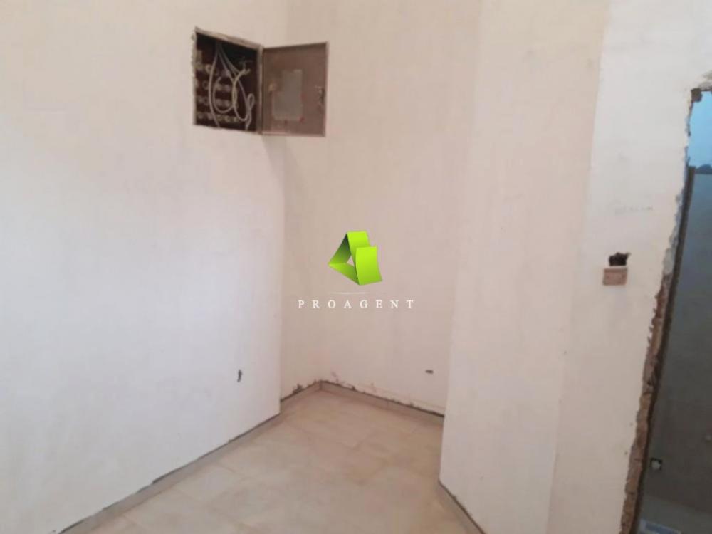 Slika 2 -  Lokal za izdavanje, 40m2, 600€