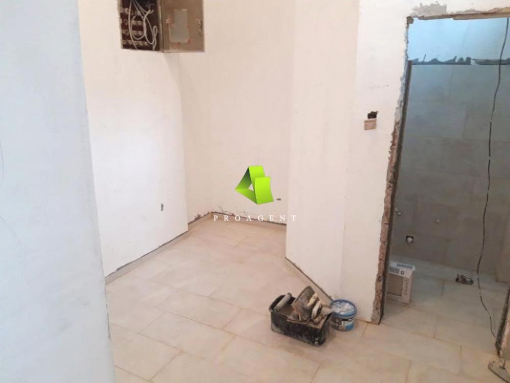 Slika 3 -  Lokal za izdavanje, 40m2, 600€