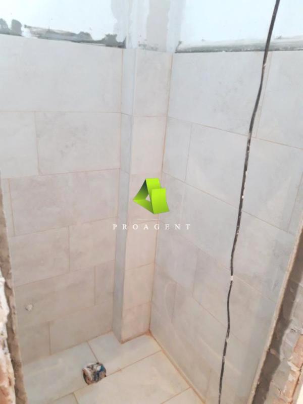 Slika 4 -  Lokal za izdavanje, 40m2, 600€