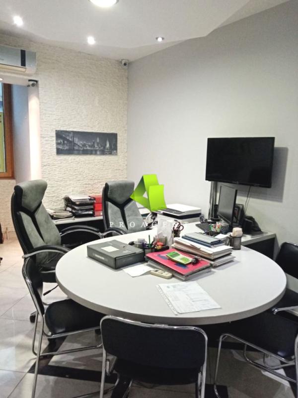 Slika 1 -  Lokal za izdavanje, 60m2, 800€