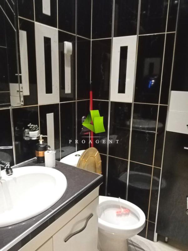 Slika 8 -  Lokal za izdavanje, 60m2, 800€