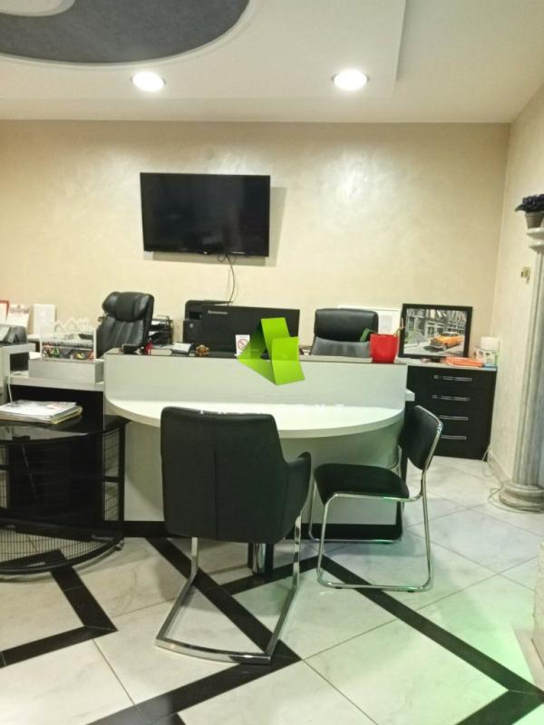 Glavna slika oglasa 362480