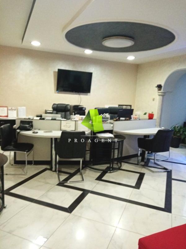 Slika 2 -  Lokal za izdavanje, 60m2, 800€