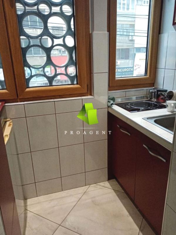 Slika 5 -  Lokal za izdavanje, 60m2, 800€