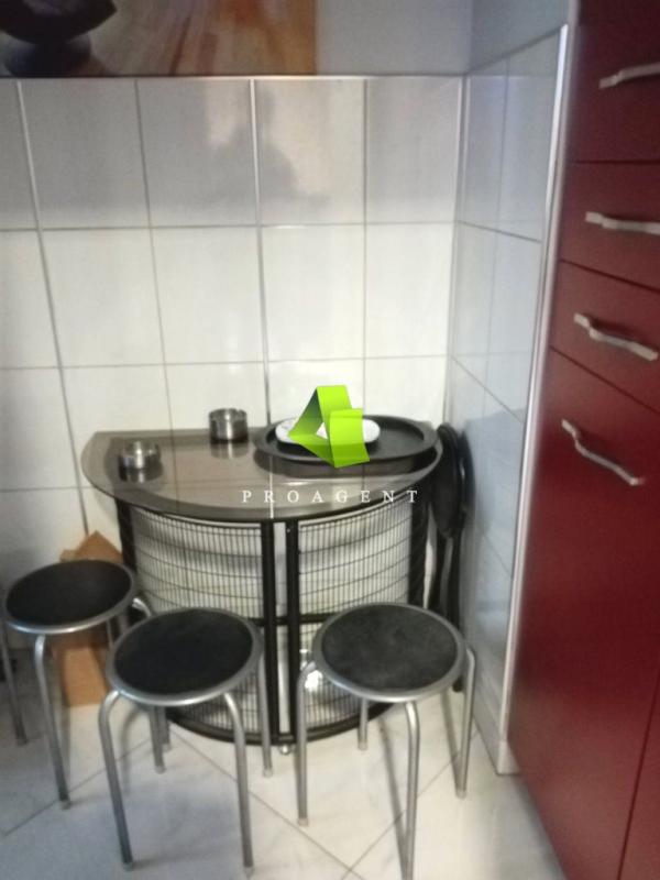 Slika 4 -  Lokal za izdavanje, 60m2, 800€