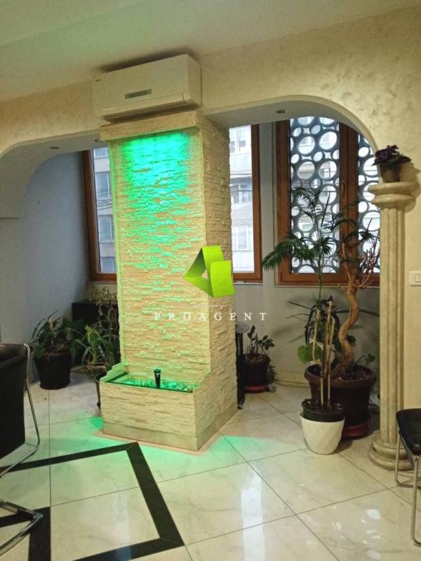 Slika 7 -  Lokal za izdavanje, 60m2, 800€