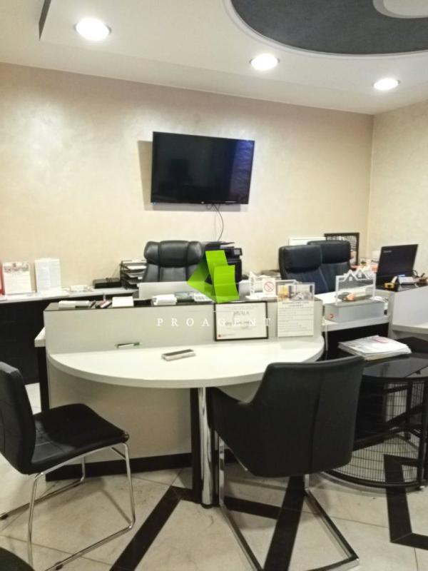 Slika 3 -  Lokal za izdavanje, 60m2, 800€