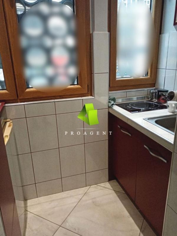 Slika 6 -  Lokal za izdavanje, 60m2, 800€