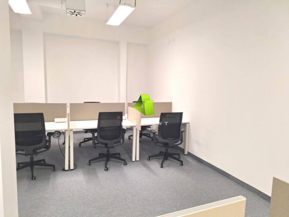 Slika 3 -  Lokal za izdavanje, 28m2, 250€