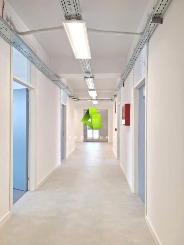 Slika 5 -  Lokal za izdavanje, 28m2, 250€