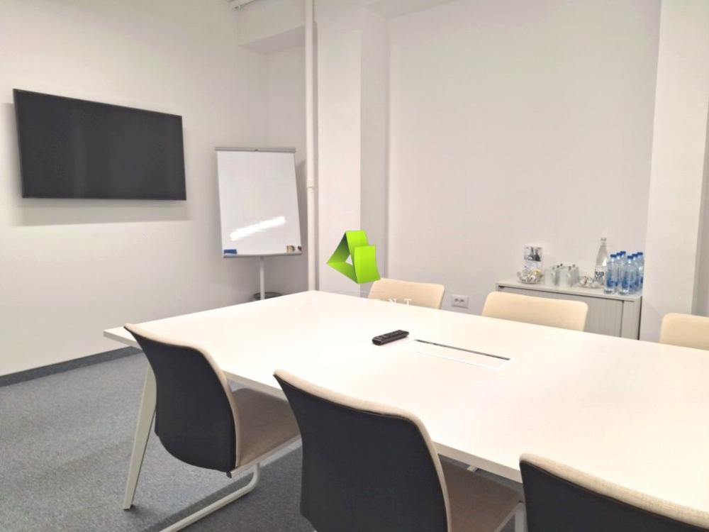 Slika 7 -  Lokal za izdavanje, 28m2, 250€