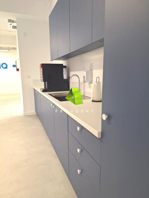 Slika 6 -  Lokal za izdavanje, 28m2, 250€