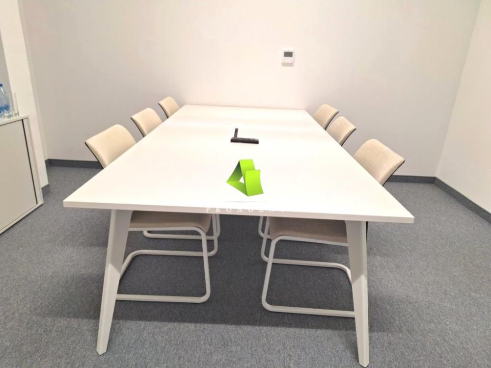 Slika 1 -  Lokal za izdavanje, 28m2, 250€