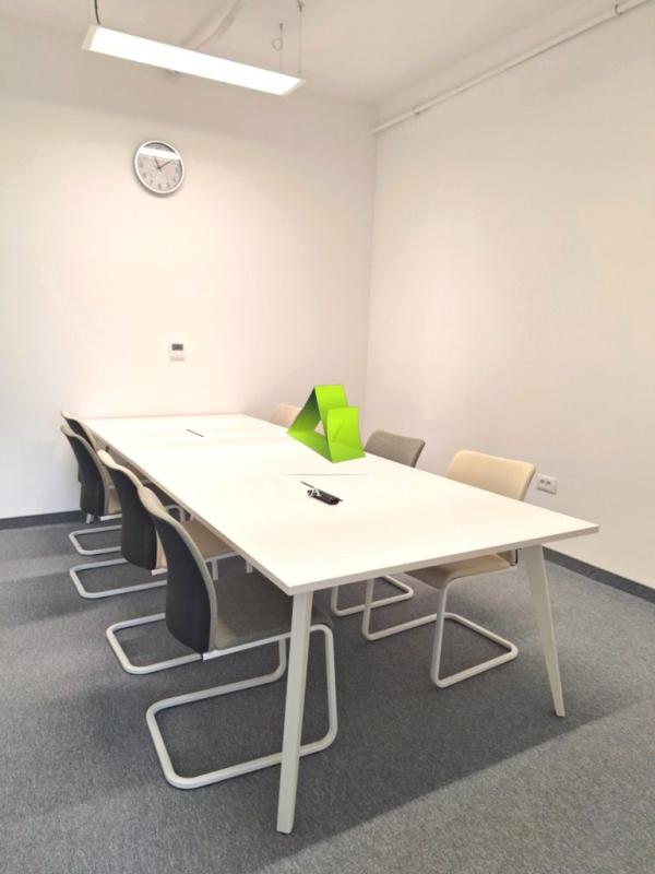 Slika 4 -  Lokal za izdavanje, 28m2, 250€