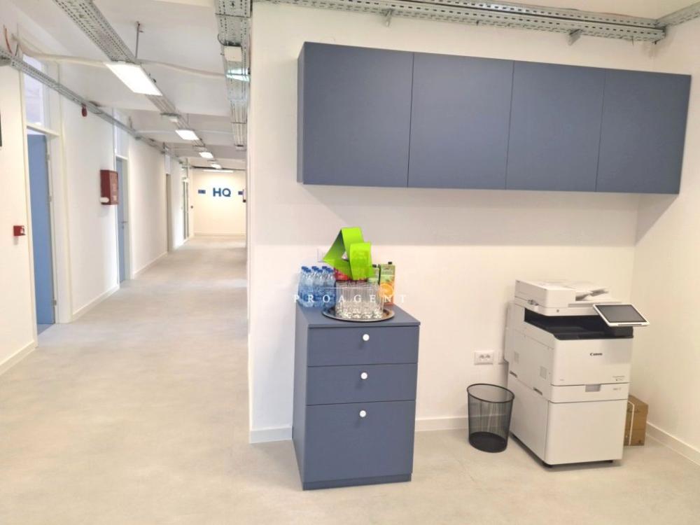 Slika 8 -  Lokal za izdavanje, 28m2, 250€