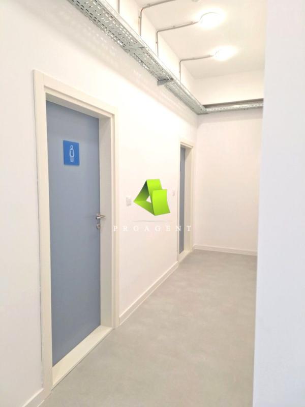 Slika 10 -  Lokal za izdavanje, 28m2, 250€