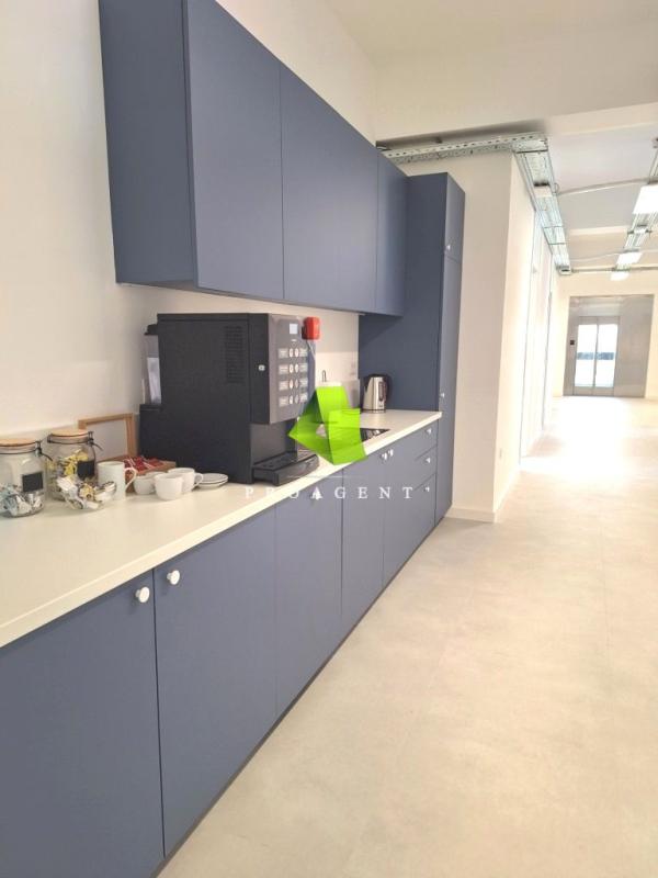 Slika 11 -  Lokal za izdavanje, 28m2, 250€