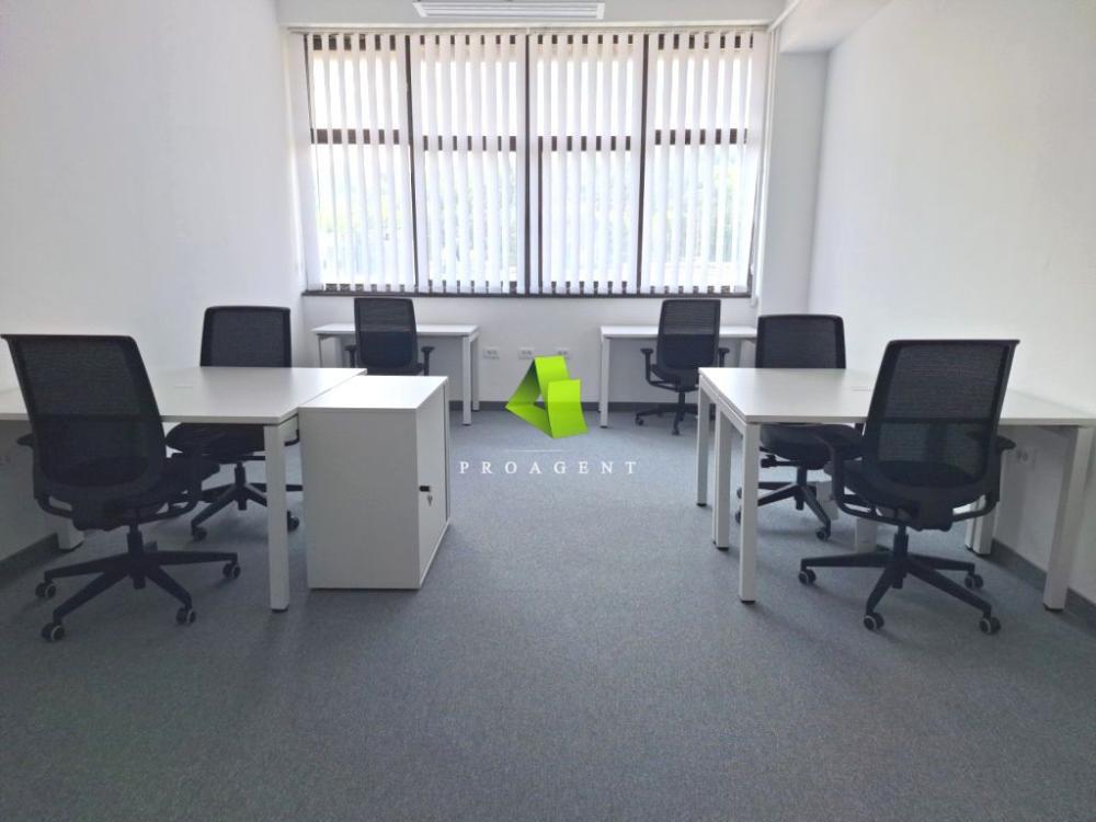 Glavna slika - Lokal za izdavanje, 28m2, 250€