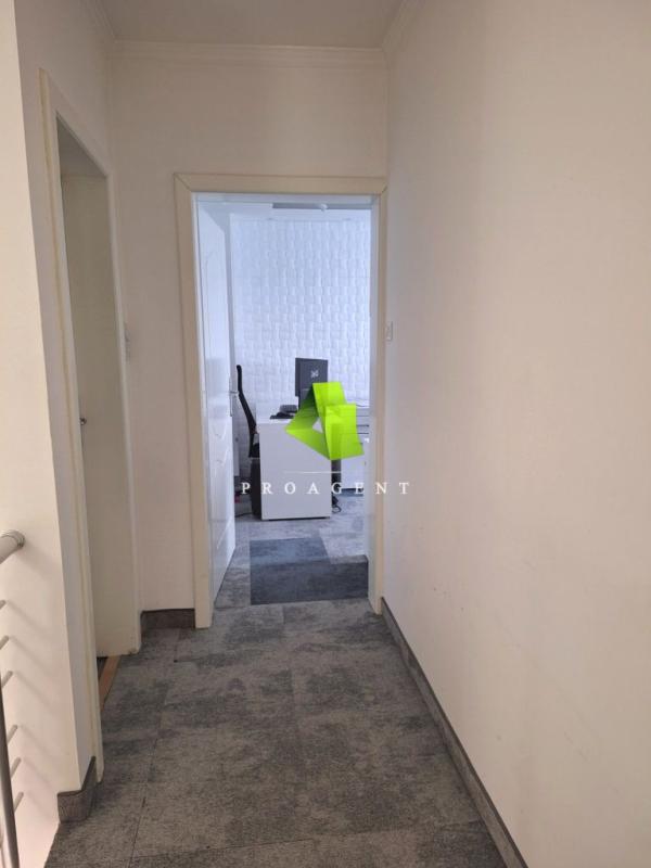 Slika 11 -  Lokal za izdavanje, 300m2, 3.000€