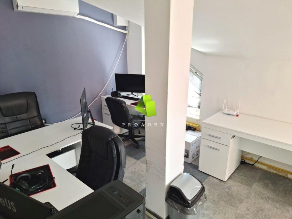 Slika 5 -  Lokal za izdavanje, 300m2, 3.000€