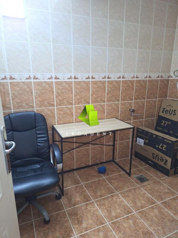 Slika 8 -  Lokal za izdavanje, 300m2, 3.000€