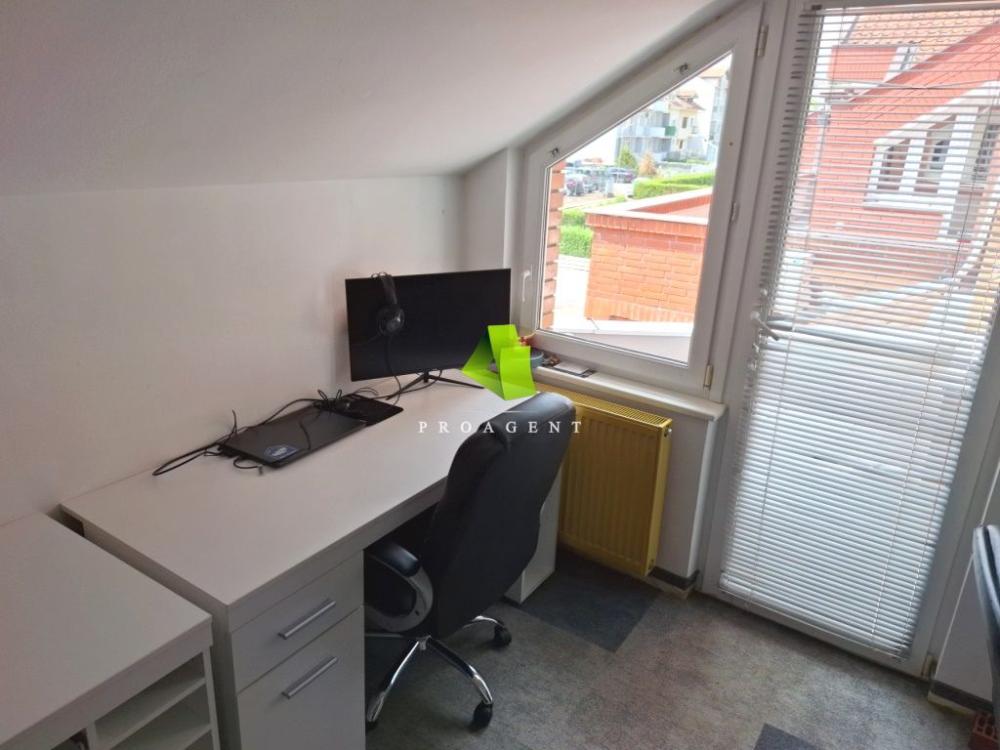 Slika 4 -  Lokal za izdavanje, 300m2, 3.000€